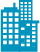 costruzioni edili